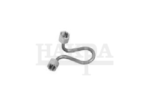 9060701433
9060702333
9060702233
9060700233
9060702133-MERCEDES-INJECTOR PIPE